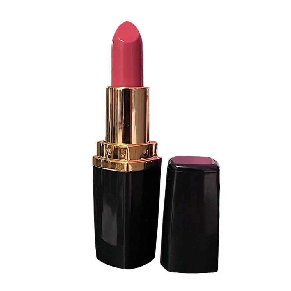 Signature Club A Lip Color True Berry Full Size NWOB